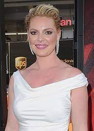 Babycenter is committed to providing the most helpful and trustworthy pregnancy and parenting information in the world. List Of Famous People Named Katherine Fmsspl Com