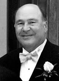 James Bruno Family History & Historical Records