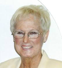 Catherine "Kay" Phenegar Obituary