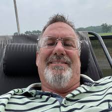 How to set up and run a pit boss for low and slow temperatures?