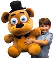 Другие видео об этой игре. Freddy Plushies V1 Lenze Com Tr