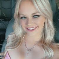 100+ "Ritrovato" profiles