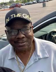 him: “i miss u” me: JUST ADMIT YOU AN THAT GIRL AINT WORK OUT 🤣🤣