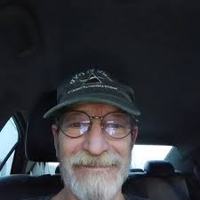 Turks & cake!🎂💗