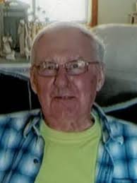 Clarence Edward Stadel, 79, of Odell passed away Tuesday, July 29th at his  home surrounded by his family. He was born December 27, 1945 in Pontiac,  the son of Joseph and Anna