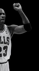Customize and personalise your desktop, mobile phone and tablet with these free wallpapers! Iphone Vintage Michael Jordan Wallpaper
