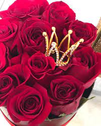 Happy Mother S Day This Up Coming Mother S Day Show Her How Much She Mean To You With An Absolutely Beautiful Flowers Gift Beautiful Flowers Rose Flowers