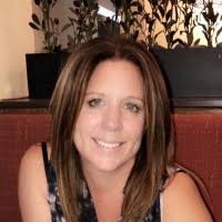 9 "Wagaman" profiles