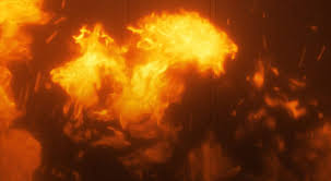 Vfx action pack is an after effects template with realistic and colorful elements in fire and smoke style for your movies, music clips, action videos, transitions, backgrounds, reveals, etc. Fire Sparks Vfx Downloads Footagecrate Free Hd 4k Effects