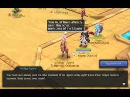 Been trying to get a weapon to +10 for me to sell but sadly it was a failure. How To Make Katar Of Quaking Ragnarok Mobile Youtube
