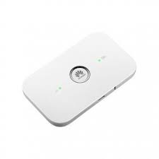 This device can only be unlocked with a boot shot method as to unlock the device we need to change the firmware internal firmware to a generic . Brand New Huawei E5573 4g Lte Wifi Unlocked Limited Stock Technology Market Nigeria