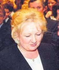 Osobowość Roku 2018