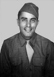 Frank Carrillo Jacinto Rodriguez (1915-1986)