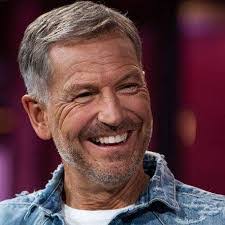 Rock Thomas's Instagram, Twitter & Facebook