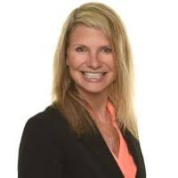 90+ "Malý" profiles