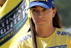 Morre aos 62 anos Isabel Salgado, estrela do vôlei brasileiro