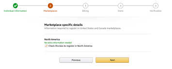 A lot of complaints were from people with no missed payment an even. 5 Easy Steps To Open Amazon Sellers Account From Pakistan Ejad Labs