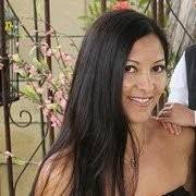 100+ "Debbie Eldridge" profiles