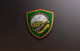 Maybe you would like to learn more about one of these? Presiden Kfa Pertimbang Guna Logo Bunga Alamanda Selepas Dikecam Bertalu Talu Sukanz
