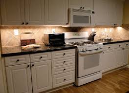 Under Cabinet Led Lighting Using Led Modules Diy Led Projects