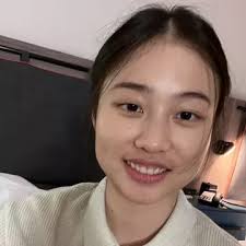 Xinyue "Olivia" Li