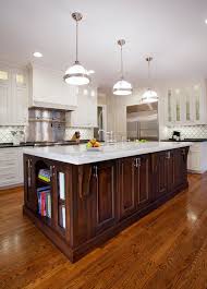Building your own personal kitchen island just became easy and safe. Corbel Island Brackets Design Ideas