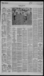 Fort Worth Star-Telegram from Fort Worth, Texas