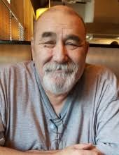 Obituary information for Paul Donald Fleming