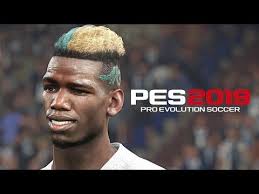 Check spelling or type a new query. Pes 2019 Pro Evolution Soccer 2019 Gameplay With Download Youtube