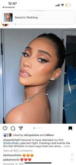 HMUA for guest hair and makeup in Toronto?