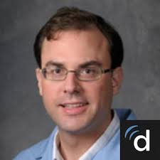 Dr. Kristen Hendrix Bishop, MD