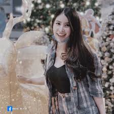จากกรณี พิพลอย พัชราพร เน็ตไอดอลชื่อดังวัย 24 ปี เสียชีวิตหลังประสบอุบัติเหตุรถยนต์ชนเสาไฟฟ้าแล้วตกลงข้างทาง บนถนนหมายเลข 11 ฝั่งมุ่งหน้า จ. 6sqvjysr4406jm
