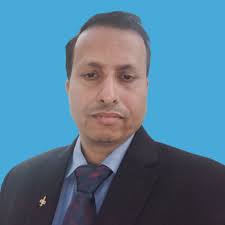 Yagya Career Institute