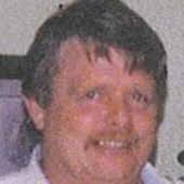 Obituary information for Bruce Erwin