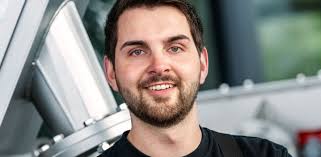 Dopravníkové systémy pro přepravu sypkého materiálu se spolehlivou  prachotěsností po celou dobu životnosti