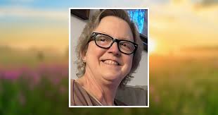 Carolyn Casner Obituary August 31, 2024