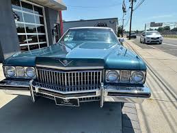 Image result for Garganey Teal 1973 Cadillac
