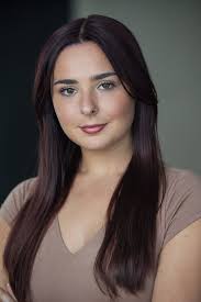 Copy of Conductor: Alain Trudel apprentice conductor: CONCERTMASTER: Corey  Gemmell national academy orchestra of canada