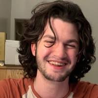 1300+ "Gänger" profiles