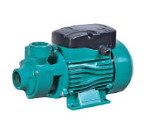 Peripheral Solar Water Pump- Direct DC - SYDC-QB 12V/24V ...