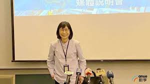 (或僅能維持與去年同樣水準)， 這麼一來股東未來所能領到股利就會開始下滑。 配股後公司的股本會膨脹， 如果公司獲利沒跟著成長， 股東所能得到的成果就會變少。 所以公司經營者若認為今年的獲利， E59u7t6den3ijm