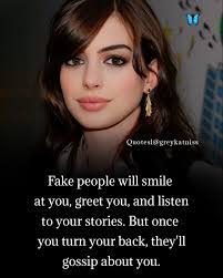 Donna Geisler's Instagram, Twitter & Facebook