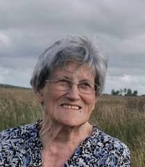 GLENAGRAGRA, GLIN, DROMREASK, KINARD, KILLEANEY,GLASHA, ATHEA