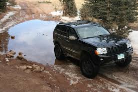 Jeep Grand Cherokee Jeep Grand Cherokee Jeep Jeep Grand
