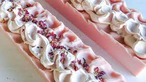 Our handmade range of products infuse these natural ingredients to create clean and healthy soaps and candles. Natural Soap And Organic Skincare Handmade Soap Sydney Australia