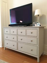 Diy Project Ikea Hemnes Hack Ikea Hemnes Hack Diy Projects Ikea Ikea Hemnes