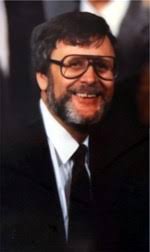 Obituaries Search for robert kenny