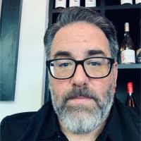 100+ "Rizzo" profiles