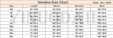 100cm 150cm Unisex Pullover Sweatshirt Hoodies Children 3d Printed Streetwear Hip Hop Warm Hooded Hoodies For Kids