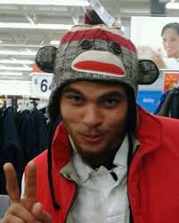 Donaa' David Patterson Obituary September 15, 2024